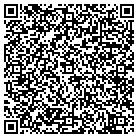 QR code with Jimmie Austin Golf Course contacts