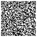 QR code with Talbott Building contacts