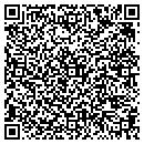 QR code with Karlin Company contacts