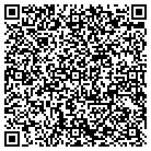 QR code with Digi-Lumen Technologies contacts