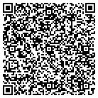 QR code with Ryan City Marshall's Ofc contacts