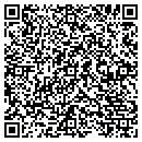 QR code with Dorwart Custom Boots contacts
