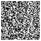 QR code with Houchin Electric Co Inc contacts