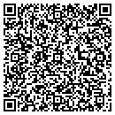 QR code with Shirley House contacts