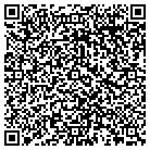 QR code with Keller Keller & Dalton contacts