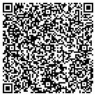QR code with Midwest Trophy Mfg Co Inc contacts