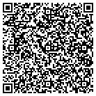 QR code with Rick Bailey Tower Erection contacts