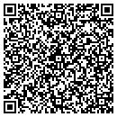 QR code with Mullikin Security contacts