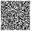 QR code with 4a Ranch contacts