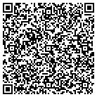 QR code with Chris E Hecht Design & Lndscp contacts