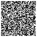 QR code with Sooner Start Program contacts