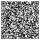 QR code with Lisa Dennis CPA contacts