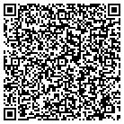 QR code with Chicksaw Ntion Hdstart Program contacts