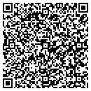 QR code with Sellers Heating & AC contacts