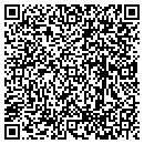 QR code with Midway Transmissions contacts