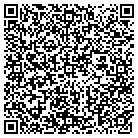 QR code with Denton Programming Services contacts