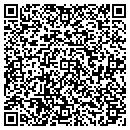 QR code with Card Table Creations contacts