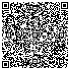 QR code with Adam Wlliam Lird Elmntary Schl contacts