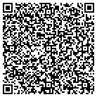 QR code with Layon Cronin & Kaiser contacts
