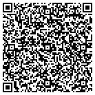 QR code with Lock Heed Martin Info Tech contacts