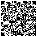 QR code with Realco Inc contacts