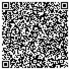 QR code with Burlingame Engineers contacts