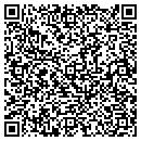 QR code with Reflections contacts