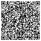 QR code with Pro-Tech Aeroservices contacts