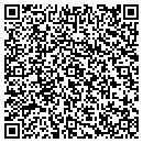 QR code with Chit Chat Wireless contacts