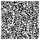 QR code with Renaissance of Stillwater contacts