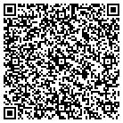 QR code with Industrial Supply Co contacts
