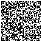 QR code with Web Development & Marketing contacts