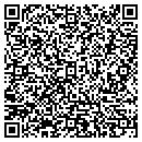 QR code with Custom Graphics contacts