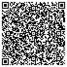 QR code with Cross Timbers Hospice Inc contacts