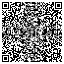QR code with C&D Machine Tool contacts