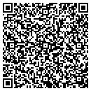 QR code with Emery W Reynolds contacts