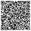 QR code with Shigeo Hair Designers contacts