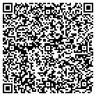 QR code with Graftec Communications Inc contacts