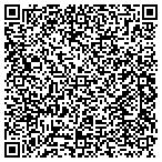 QR code with Natural Rsrces Cnservation Service contacts