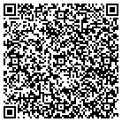 QR code with Morrison Elementary School contacts