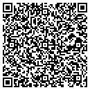 QR code with Justin Sober Concrete contacts