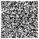 QR code with Jim Schieber contacts