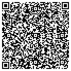 QR code with Midwest Inventory Service contacts