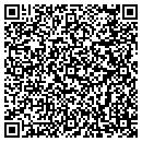 QR code with Lee's Feed & Supply contacts