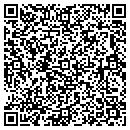 QR code with Greg Reiter contacts