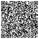 QR code with Joe A Duckworth DC contacts