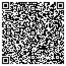 QR code with Glance A Second contacts