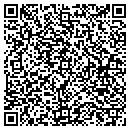 QR code with Allen & Associates contacts