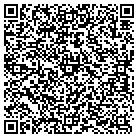 QR code with Frontier Adjusters-Mcalester contacts