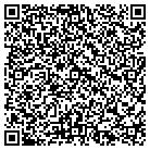 QR code with Auto Finance Group contacts
